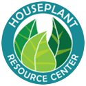 Houseplant Resource Center Logo