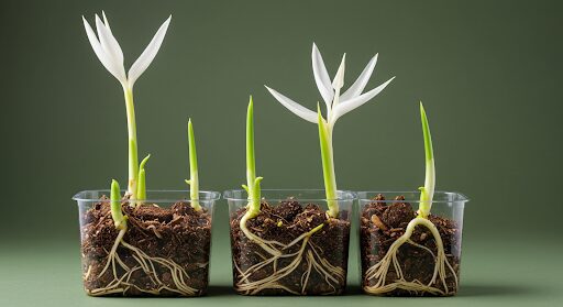 In this guide, I’ll walk you through everything you need to know about White Bird of Paradise care for stunning leaves and beautiful flowers.