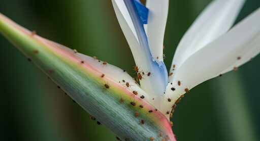 In this guide, I’ll walk you through everything you need to know about White Bird of Paradise care for stunning leaves and beautiful flowers.