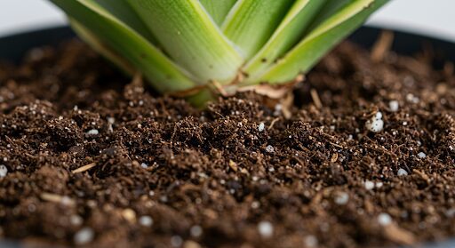 We'll explore everything you need to know about Mother in Law's Tongue plant care, from lighting and watering to pruning and propagation.