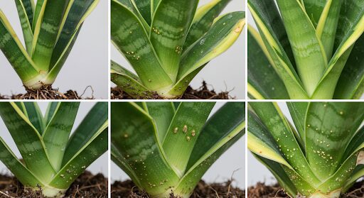 We'll explore everything you need to know about Mother in Law's Tongue plant care, from lighting and watering to pruning and propagation.
