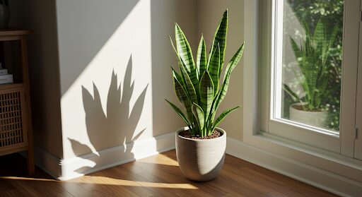We'll explore everything you need to know about Mother in Law's Tongue plant care, from lighting and watering to pruning and propagation.